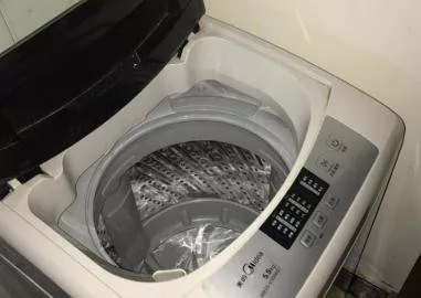 洗衣机不转有什么原因