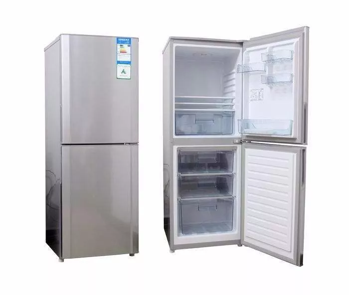 买电冰箱要注意什么