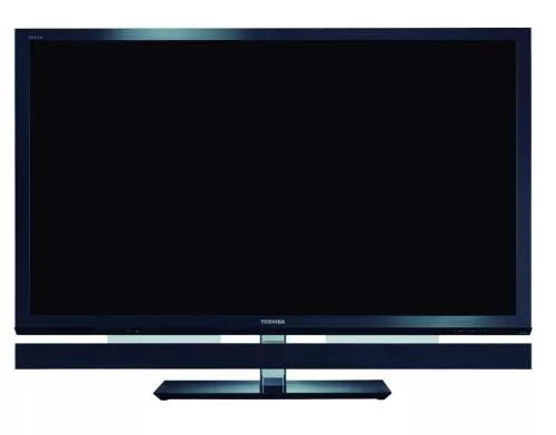 电视机黑屏怎么办