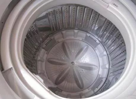 洗衣机不能脱水了怎么办
