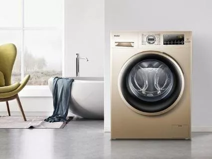 洗衣机波轮不转是什么原因