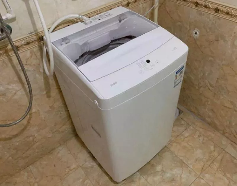 波轮洗衣机不排水是什么原因