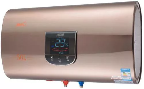 煤气热水器滴水是什么原因