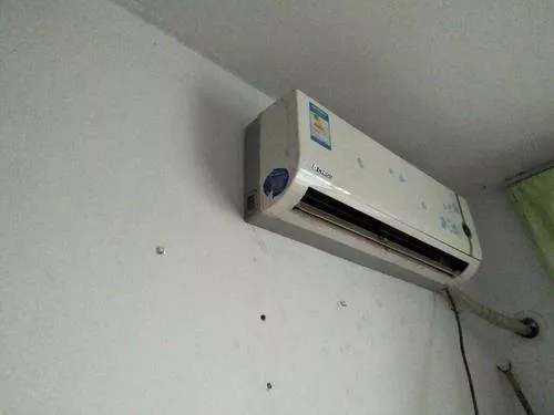 空调内机漏水是怎么回事