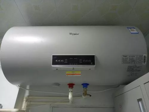 热水器指示灯不亮是什么原因
