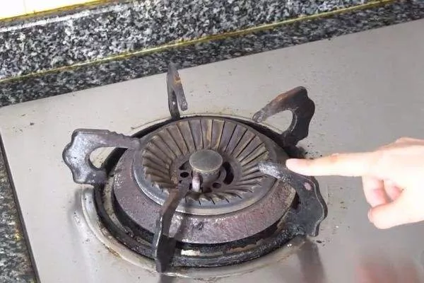 燃气灶热电偶坏了怎么办
