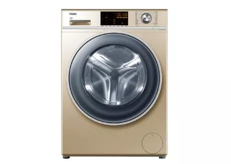 洗衣机上的e3什么意思