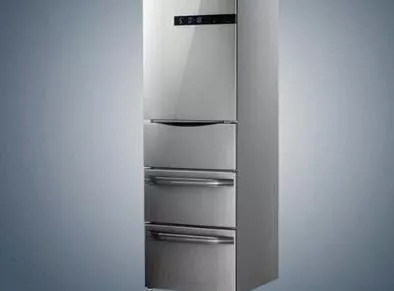 冰箱为什么冬天不启动