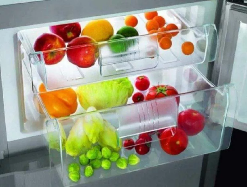 冰箱保鲜室不冷怎么办