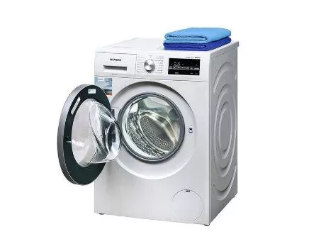 滚筒洗衣机有什么优势