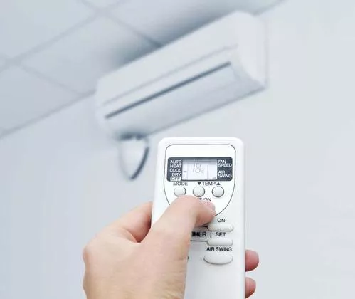 电压低对空调有什么影响吗