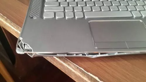 笔记本电脑的听筒坏了怎么修